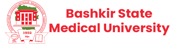 Bashkir State Medical University