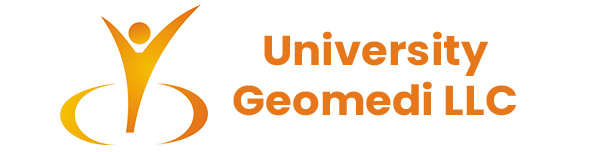 University Geomedi LLC
