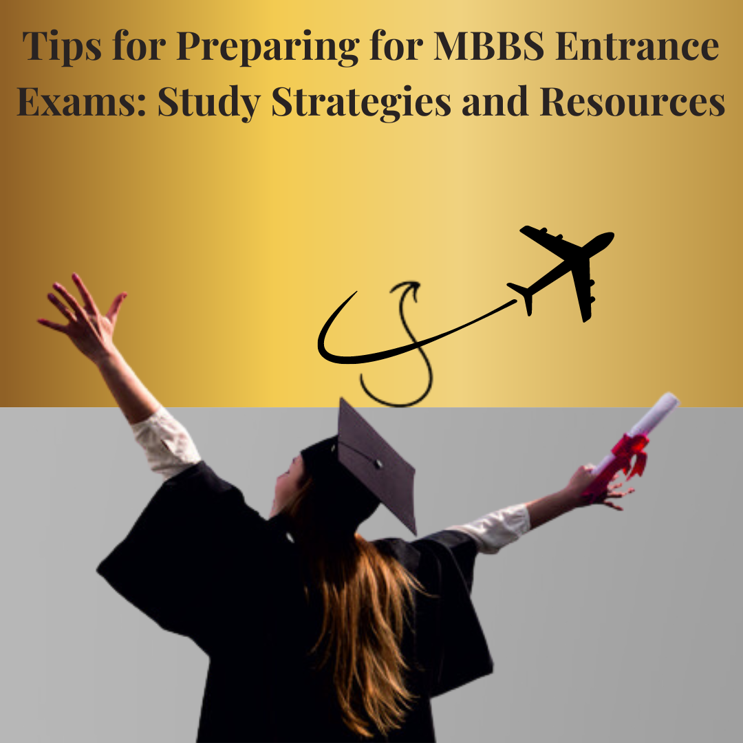 Medical Career Counseling Services/Medical Study Abroad Consultants