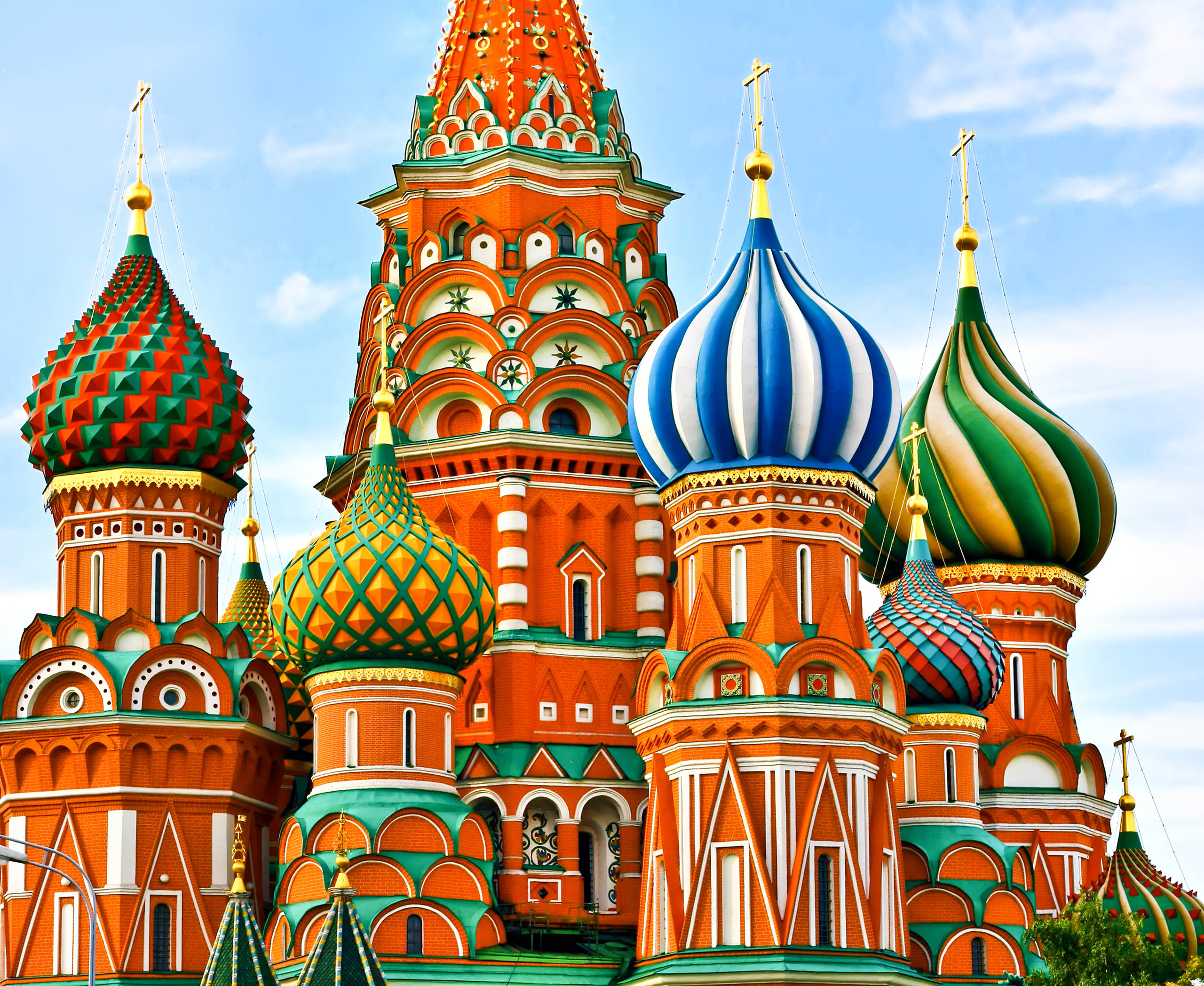 Best Mbbs consultant in bangalore, best overseas education in bangalore, best university to study mbbs in russia, mari state university, orel state Medical university, Bashkir state medical university