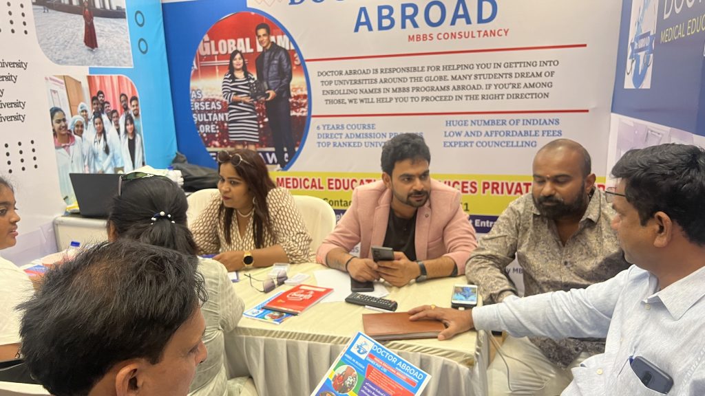 Top-rated Mbbs consultants in Bangalore, study medicine abroad consultants in bangalore, medical abroad consultants in bangalore, study medical abroad consultants in bangalore, study mbbs overseas consultants in bangalore, mbbs overseas consultants in bangalore, mbbs abroad, study mbbs abroad, mbbs abroad for indian students, mbbs abroad consultants, mbbs admission abroad, mbbs in foreign countries.