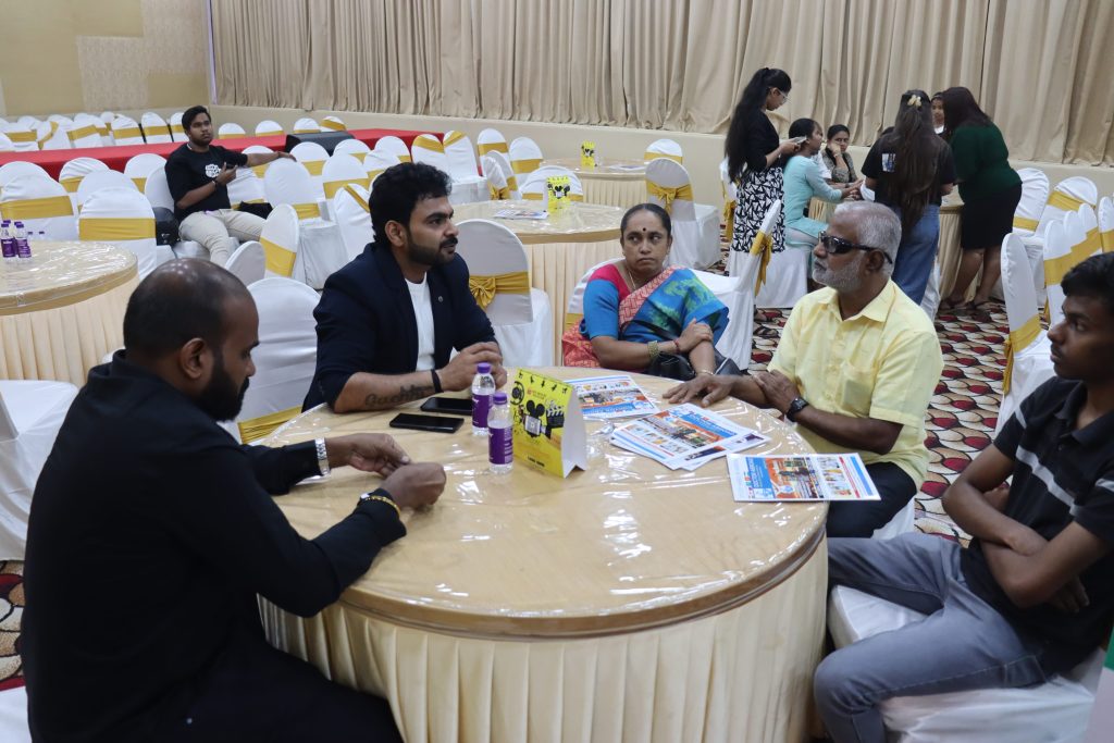 Top-rated Mbbs consultants in Bangalore, study medicine abroad consultants in bangalore, medical abroad consultants in bangalore, study medical abroad consultants in bangalore, study mbbs overseas consultants in bangalore, mbbs overseas consultants in bangalore, mbbs abroad, study mbbs abroad, mbbs abroad for indian students, mbbs abroad consultants, mbbs admission abroad, mbbs in foreign countries.