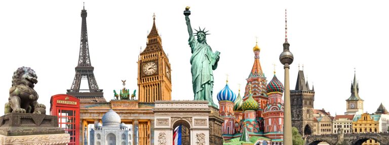 Which are the top medical colleges in Abroad?