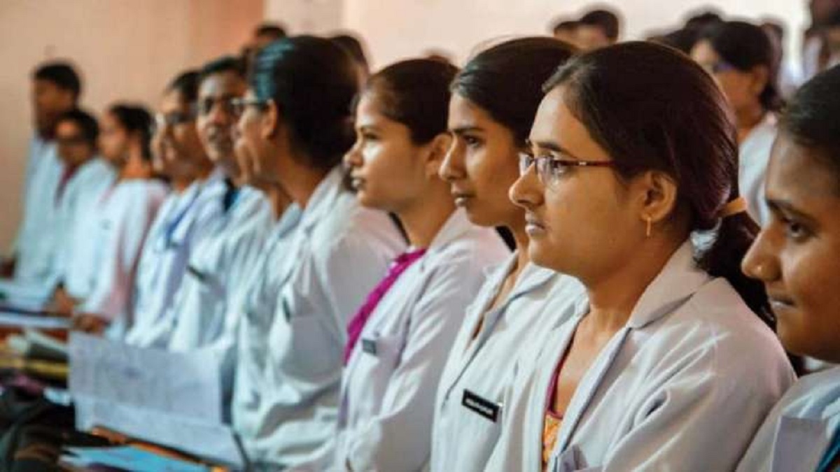 Future of Medical Education: Trends and Predictions