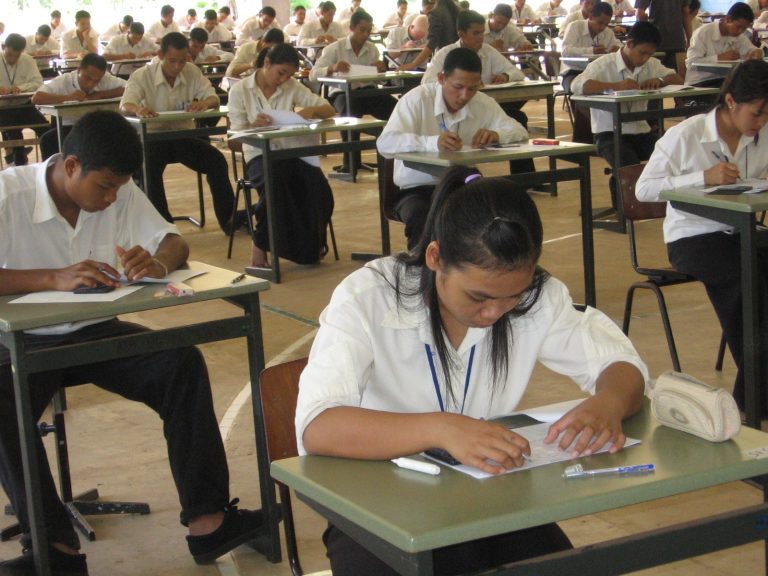 Essential Packing List for MBBS Students Moving Abroad
