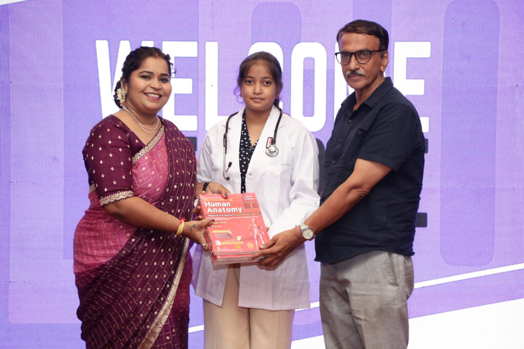 doctor-abroad-student