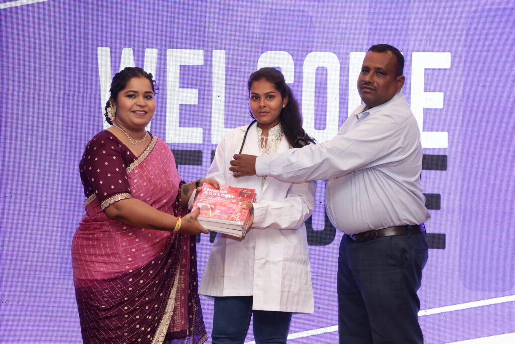 mbbs-abroad-students-russia