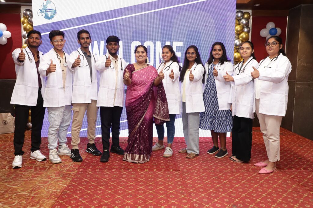 mbbs-abroad-consultants-bangalore-doctor-abroad