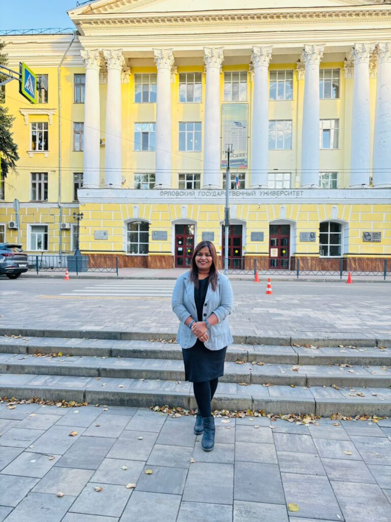 Orel-state-university-doctor-abroad